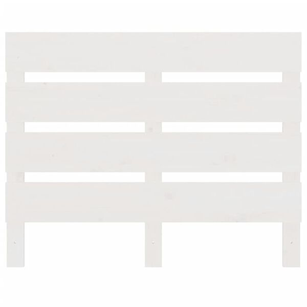 Visualizzazione immagine prodotto 4 di 6