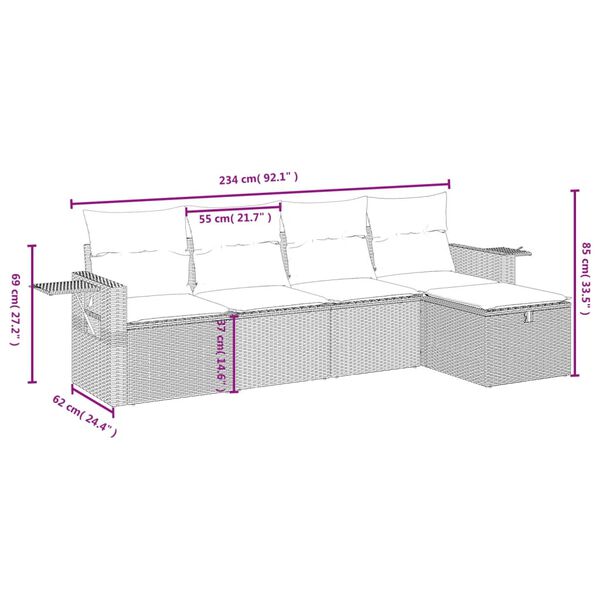 Visualizzazione immagine prodotto 4 di 17