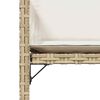 Immagine miniatura del prodotto 9 di 12