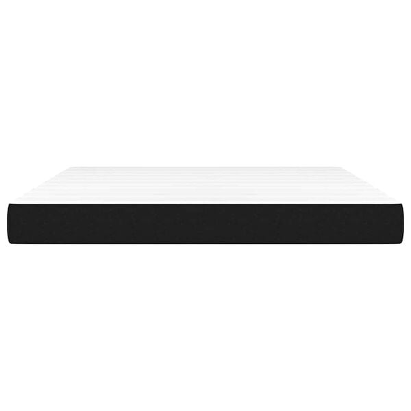 Visualizzazione immagine prodotto 3 di 7