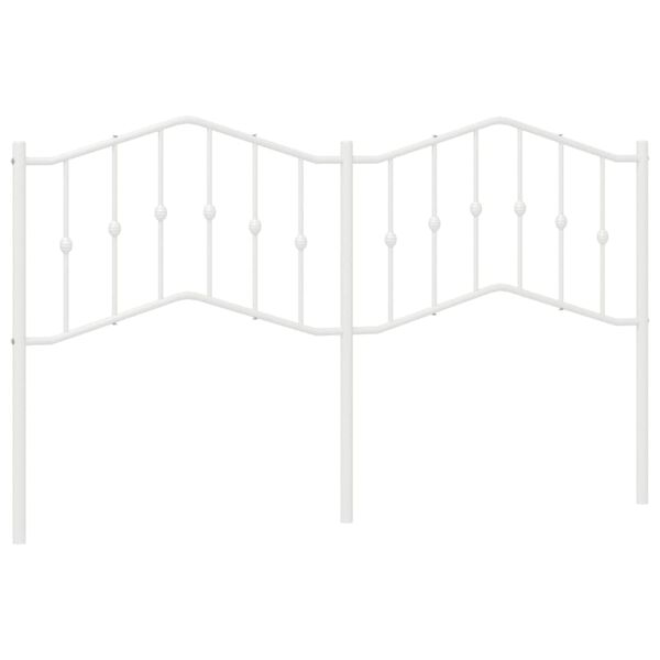 Visualizzazione immagine prodotto 1 di 6