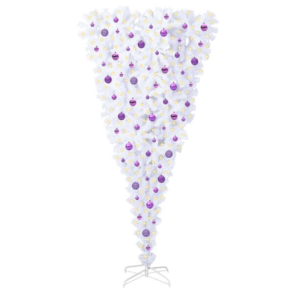 Visualizzazione immagine prodotto 3 di 15
