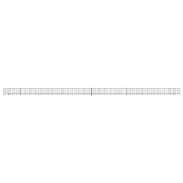 Visualizzazione immagine prodotto 1 di 6