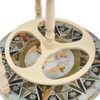 Immagine miniatura del prodotto 7 di 8