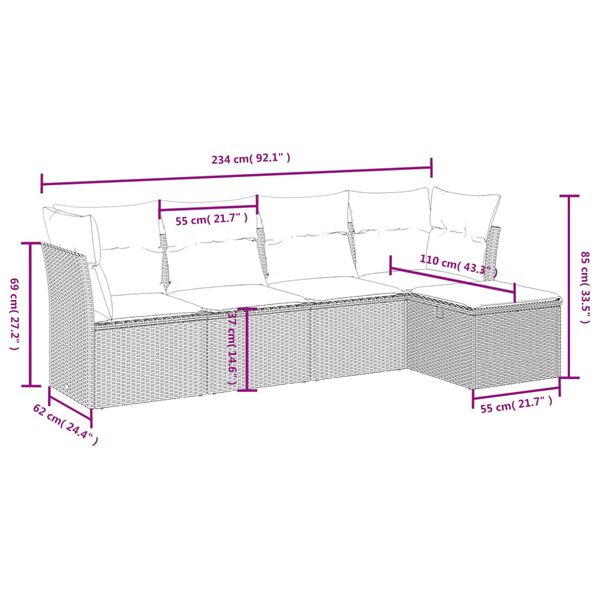 Visualizzazione immagine prodotto 4 di 16