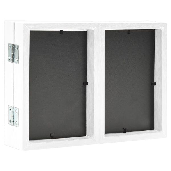 Visualizzazione immagine prodotto 4 di 7