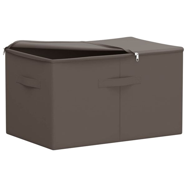 Visualizzazione immagine prodotto 3 di 11