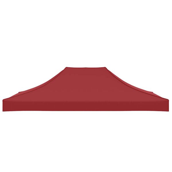 Visualizzazione immagine prodotto 4 di 7