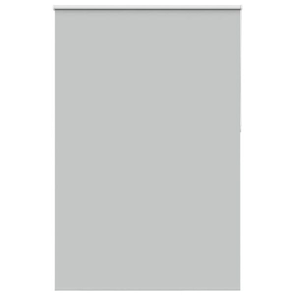 Visualizzazione immagine prodotto 1 di 18