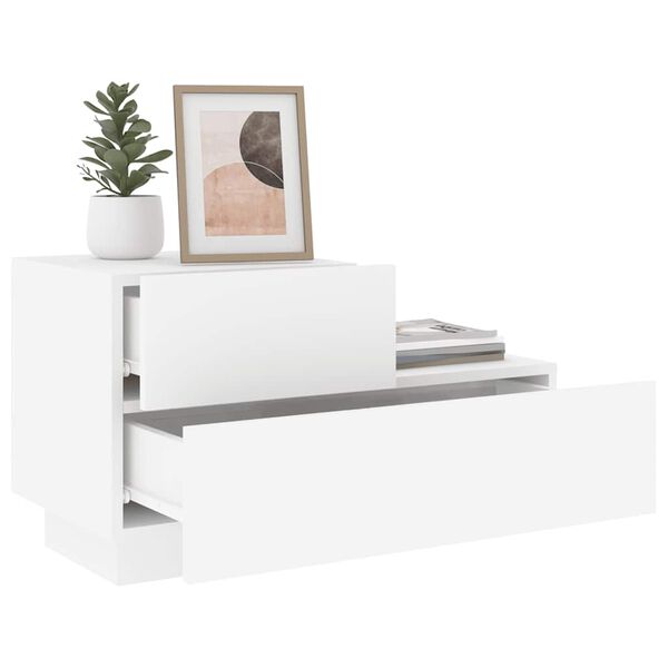 Visualizzazione immagine prodotto 4 di 15
