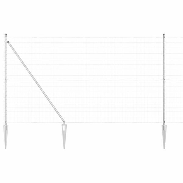 Visualizzazione immagine prodotto 1 di 16
