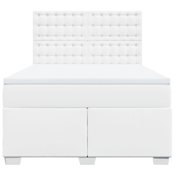 Visualizzazione immagine prodotto 4 di 14