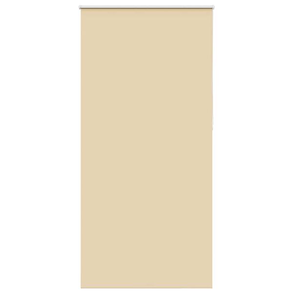 Visualizzazione immagine prodotto 1 di 18