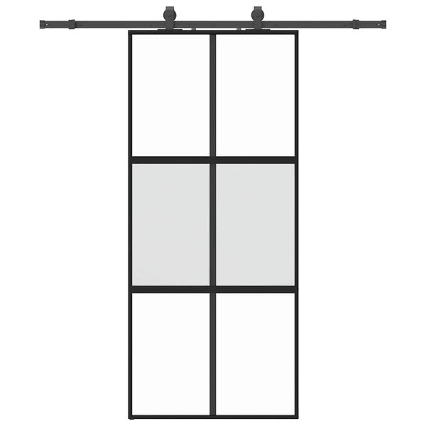 Visualizzazione immagine prodotto 1 di 9