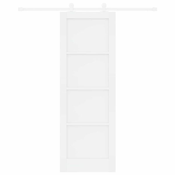 Visualizzazione immagine prodotto 4 di 11