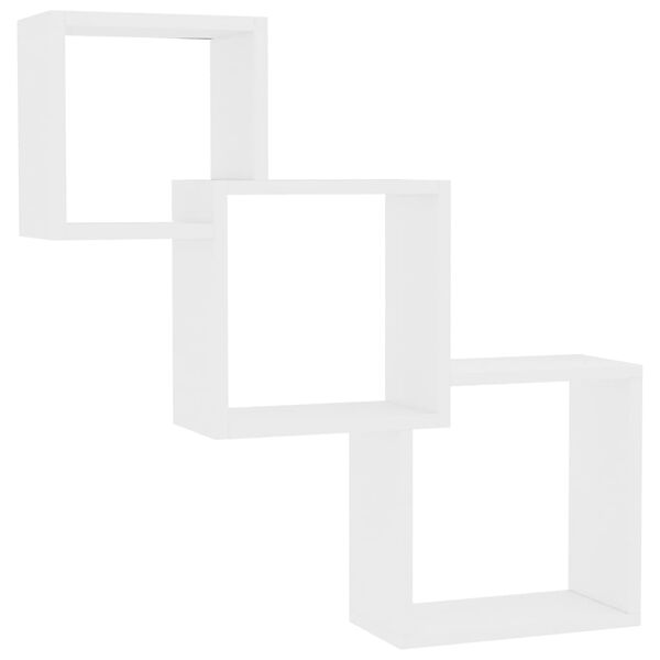 Visualizzazione immagine prodotto 1 di 6