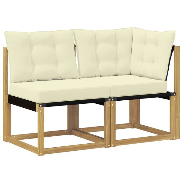 Visualizzazione immagine prodotto 1 di 11