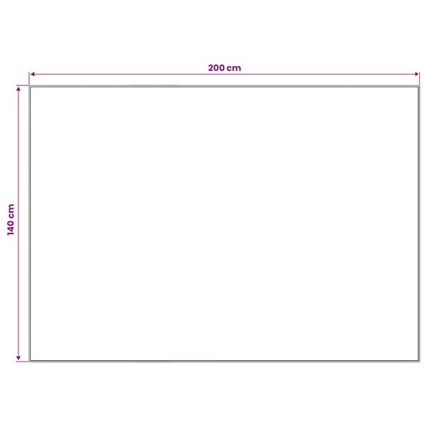 Visualizzazione immagine prodotto 4 di 4
