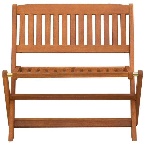 Visualizzazione immagine prodotto 3 di 9