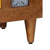 Immagine miniatura del prodotto 9 di 12