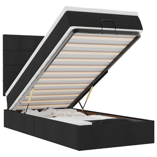 Visualizzazione immagine prodotto 1 di 16