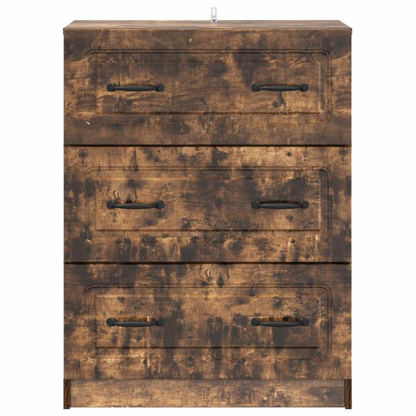 Visualizzazione immagine prodotto 4 di 10