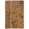 vidaXL Pannelli decorativi 12 pcs Legno vecchio 40 x 60 x 0.27 cm