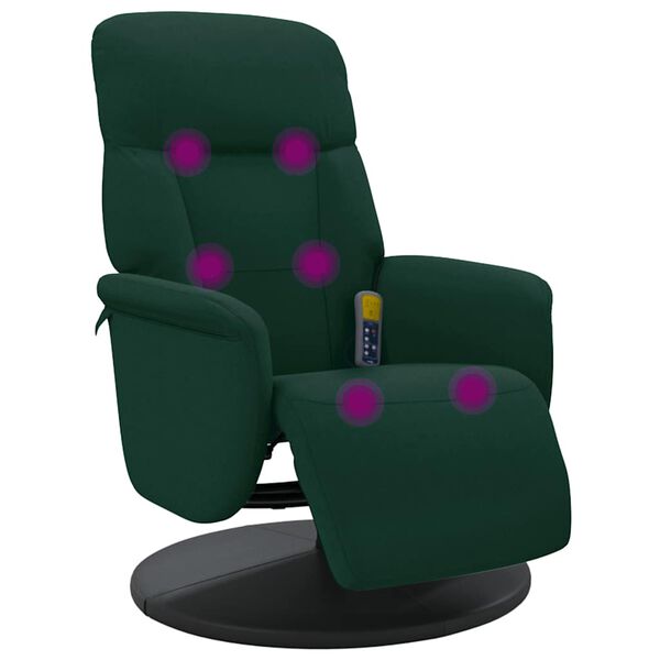 Visualizzazione immagine prodotto 1 di 11