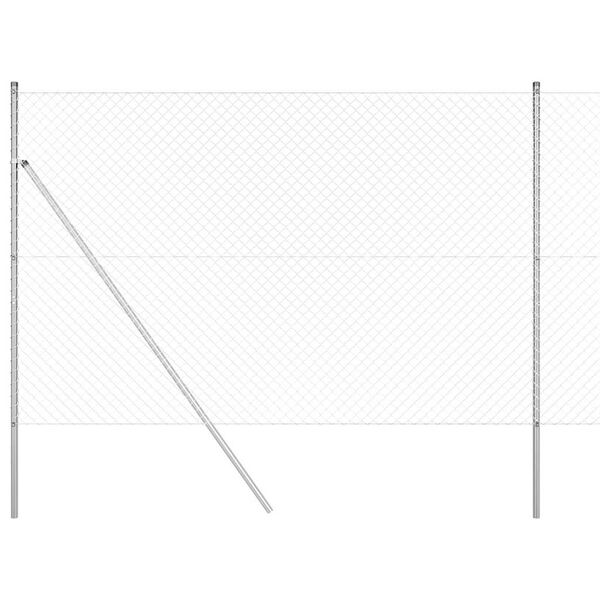 Visualizzazione immagine prodotto 1 di 15