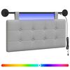 Cloud_grey