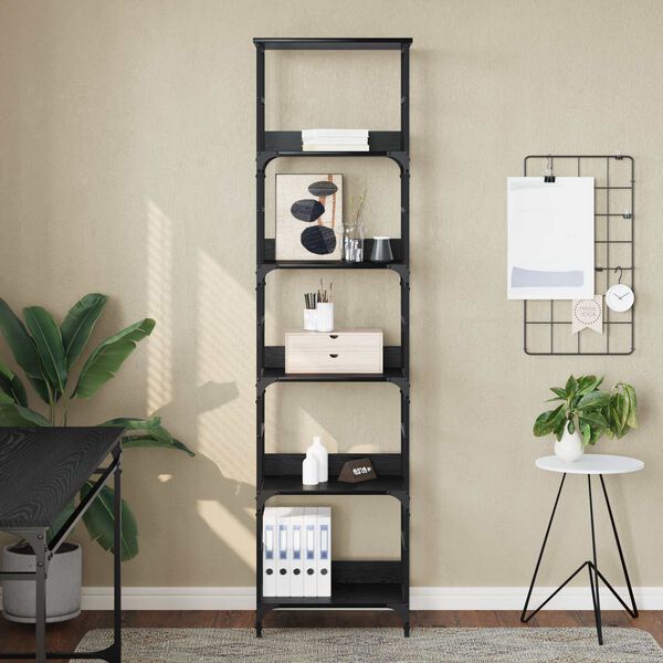Visualizzazione immagine prodotto 4 di 16