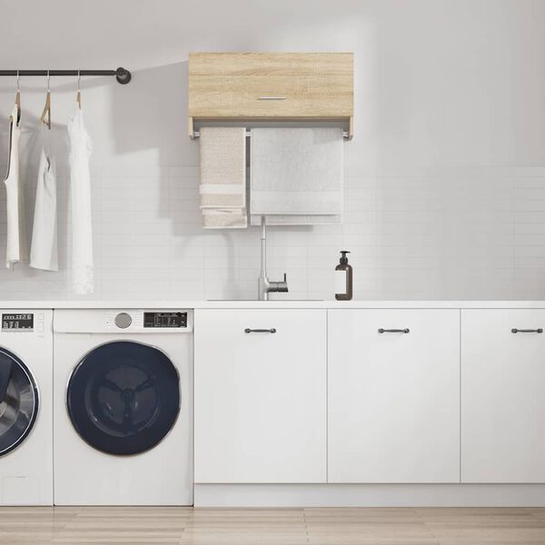 Visualizzazione immagine prodotto 2 di 10