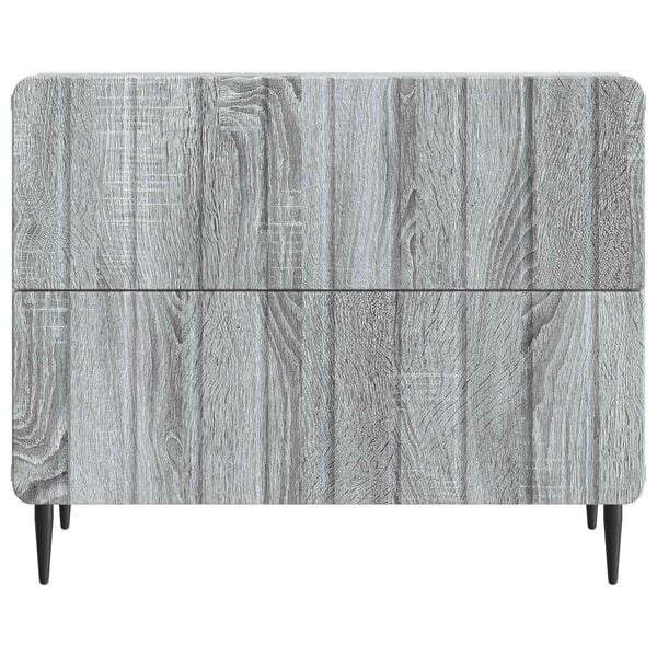 Visualizzazione immagine prodotto 4 di 9