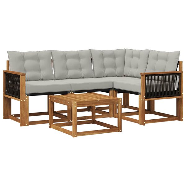 Visualizzazione immagine prodotto 1 di 10