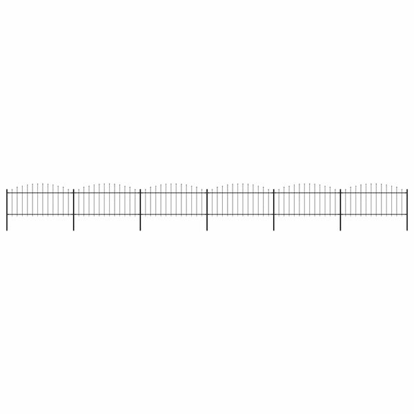 Visualizzazione immagine prodotto 1 di 5