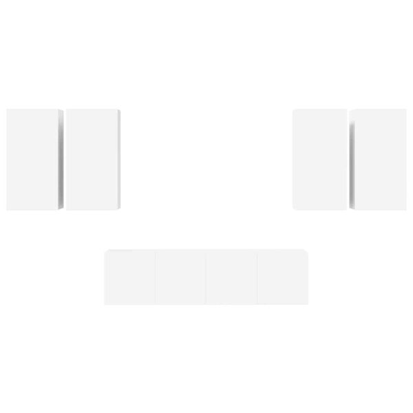 Visualizzazione immagine prodotto 3 di 14