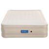 Bestway Materasso ad Aria AlwayzAire con Pompa Integrata 203x152x51 cm