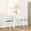 Immagine miniatura del prodotto 2 di 12