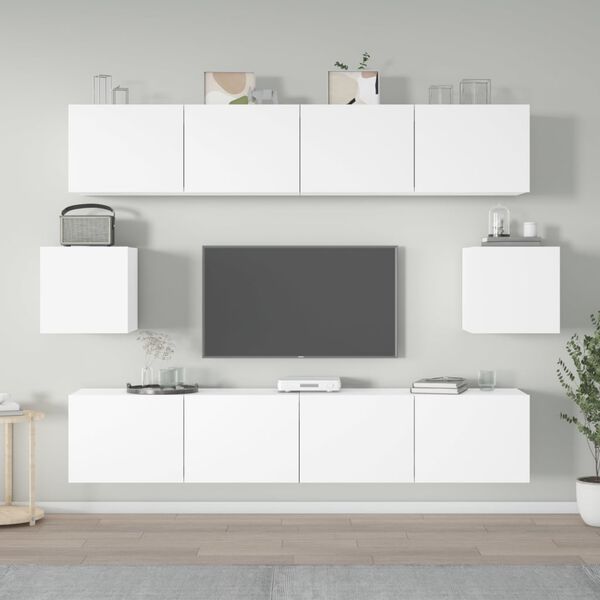Visualizzazione immagine prodotto 2 di 10