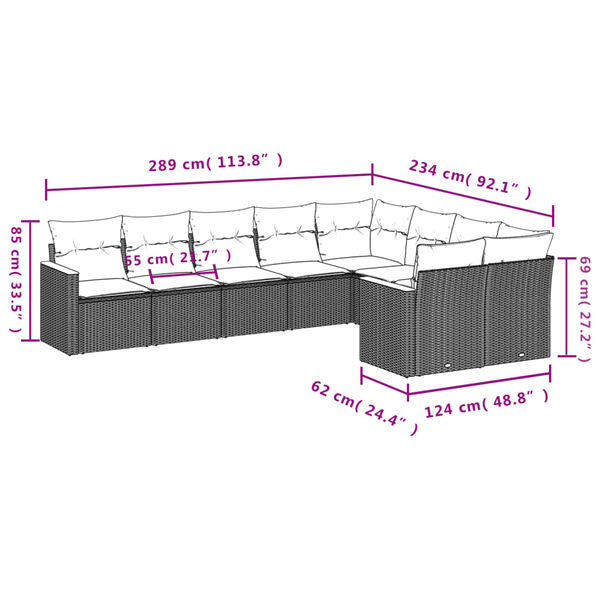 Visualizzazione immagine prodotto 3 di 17