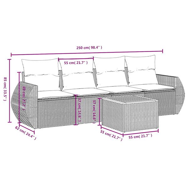 Visualizzazione immagine prodotto 3 di 17