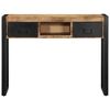 Immagine miniatura del prodotto 2 di 13