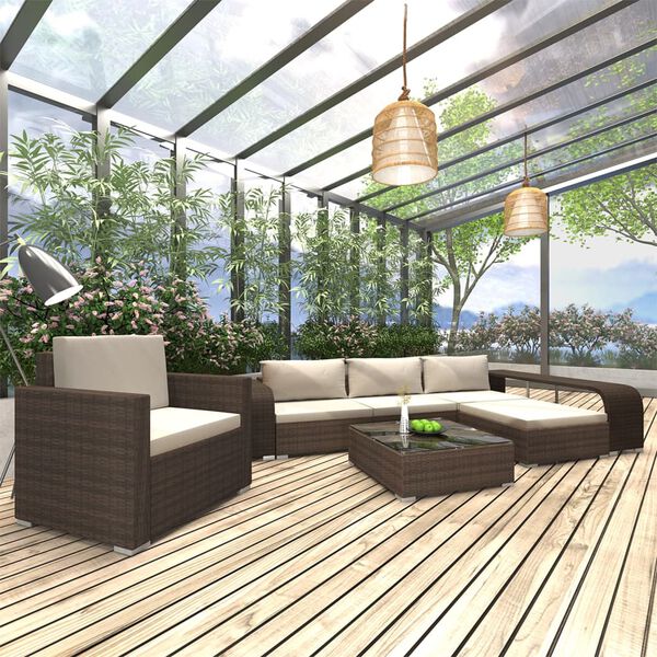 Visualizzazione immagine prodotto 2 di 15