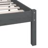 Immagine miniatura del prodotto 7 di 9