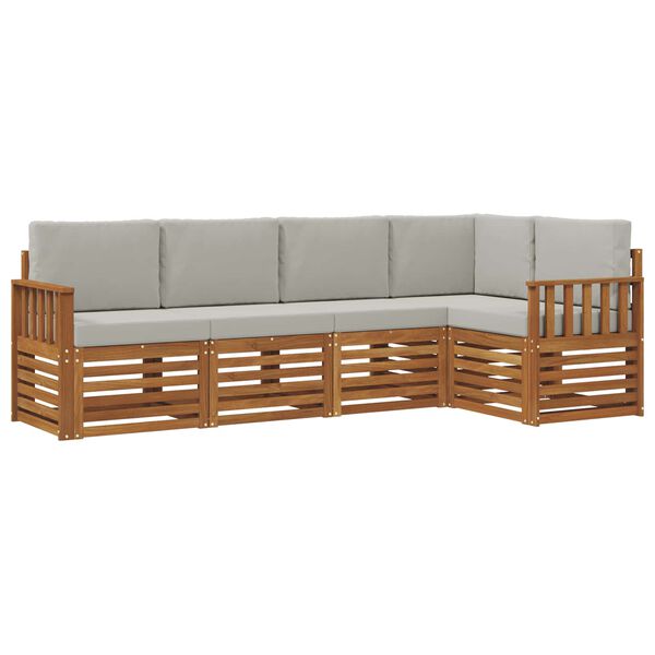 Visualizzazione immagine prodotto 1 di 10