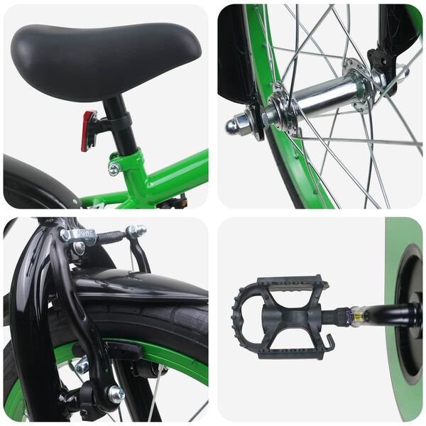 Visualizzazione immagine prodotto 4 di 9