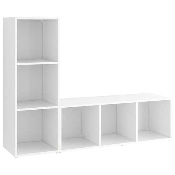 Visualizzazione immagine prodotto 1 di 8