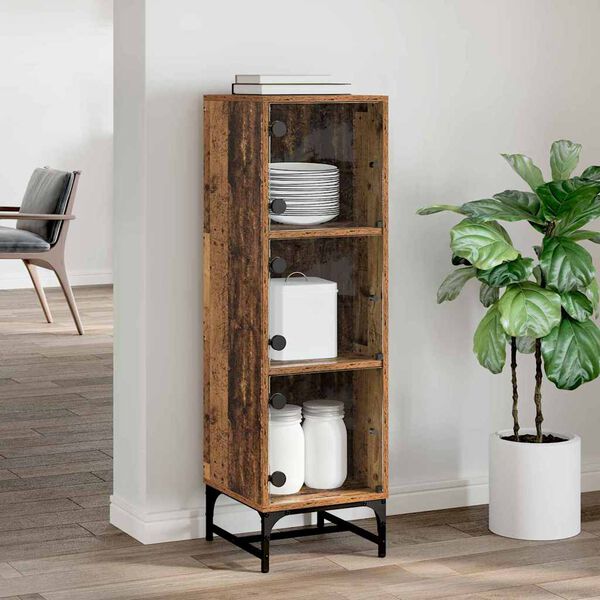 Visualizzazione immagine prodotto 4 di 14