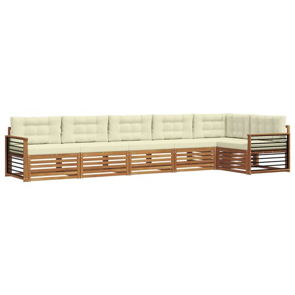 Visualizzazione immagine prodotto 1 di 11