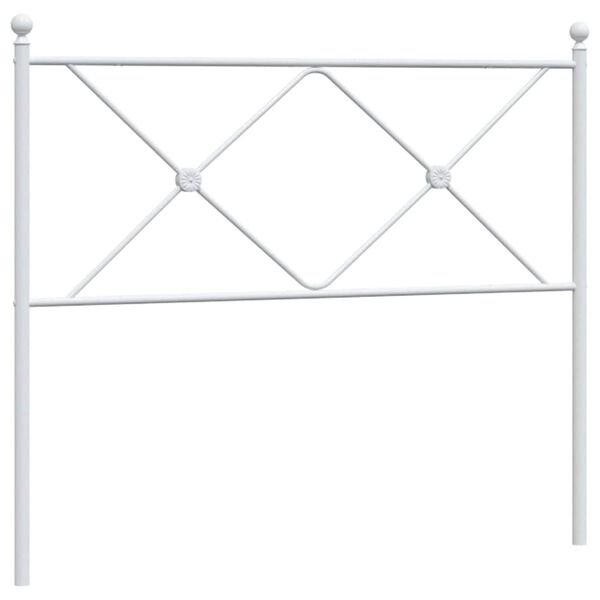 Visualizzazione immagine prodotto 1 di 6
